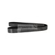 MULTIRIEM 8PK1395HD